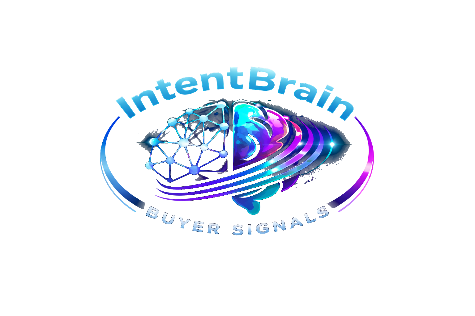 IntentBrain.ai